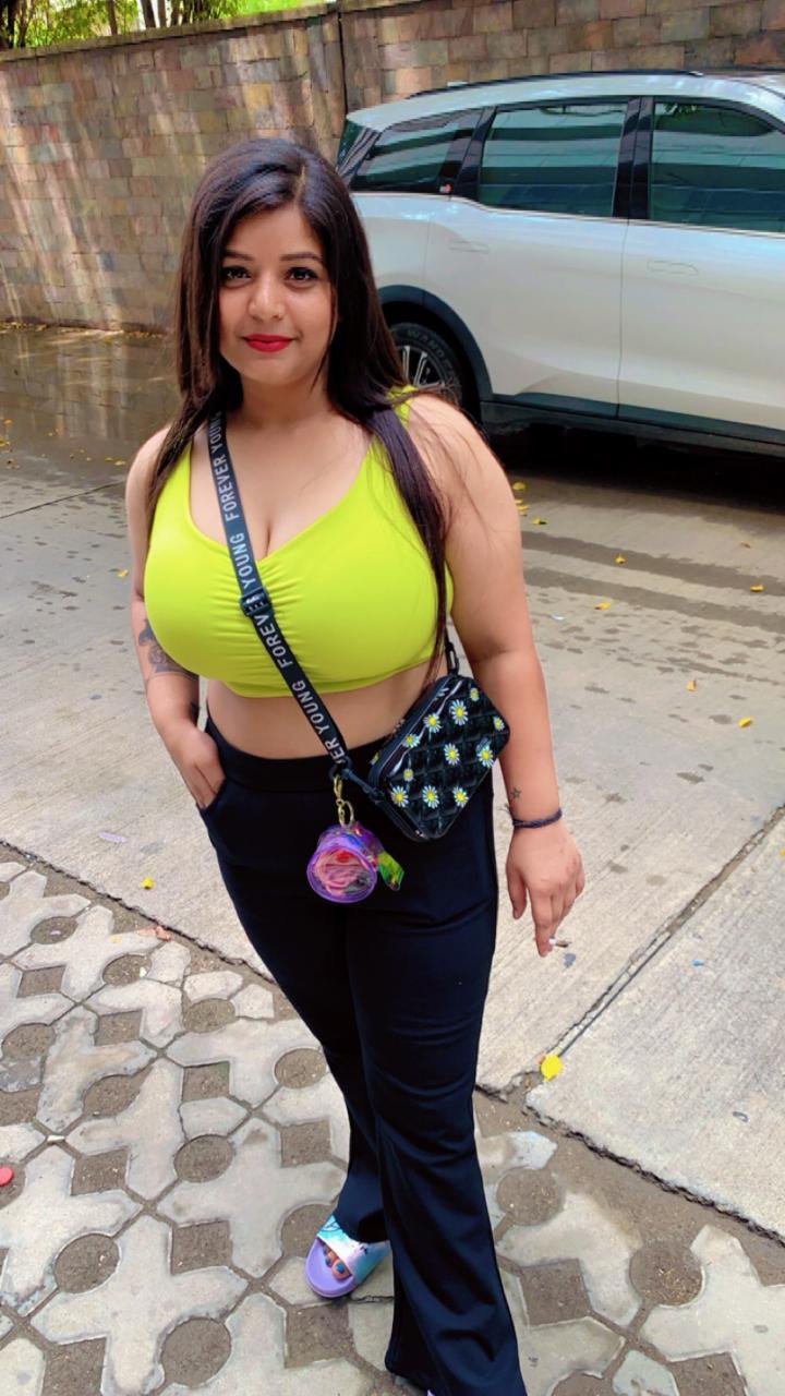  call girls in aerocity (delhi)